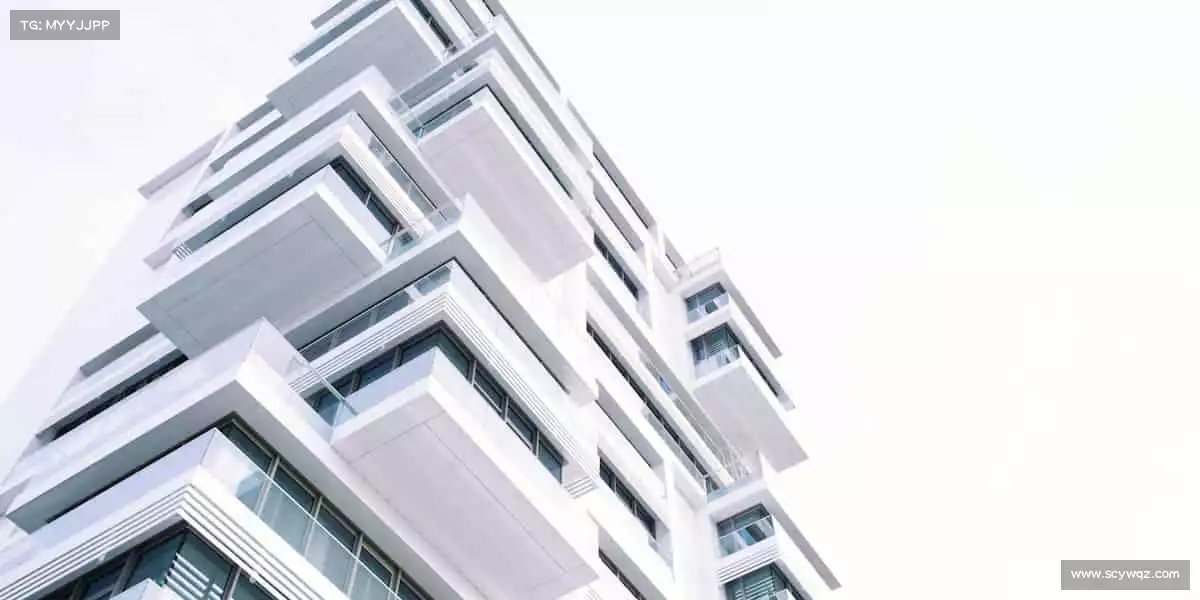 j9九游会——懂生活的好房子,正在等懂它的你👀